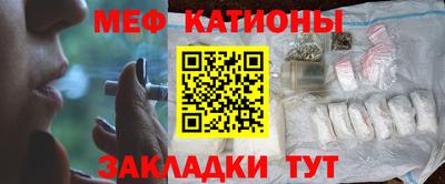МДПВ Бузулук